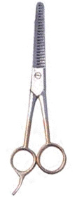 Thinning Scissor  PL-7617