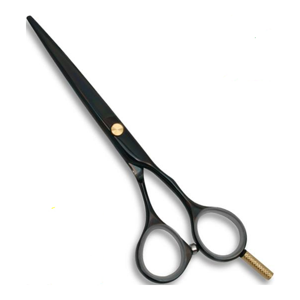 Hair Cutting Scissors  PL-145