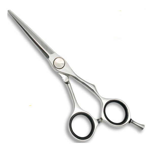 Hair Cutting Scissors  PL-155
