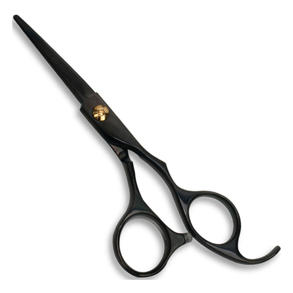 Hair Cutting Scissors  PL-156