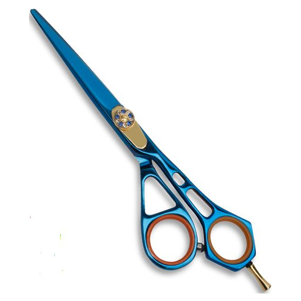 Hair Cutting Scissors  PL-157