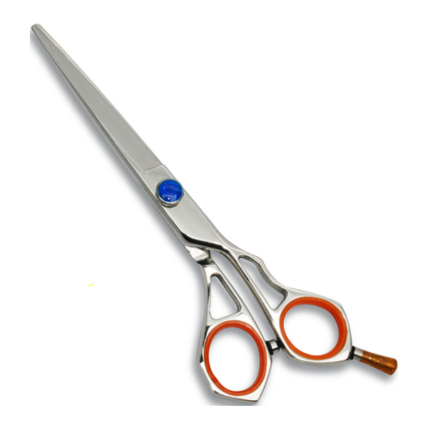 Hair Cutting Scissors  PL-158