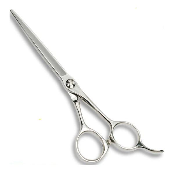 Hair Cutting Scissors  PL-159