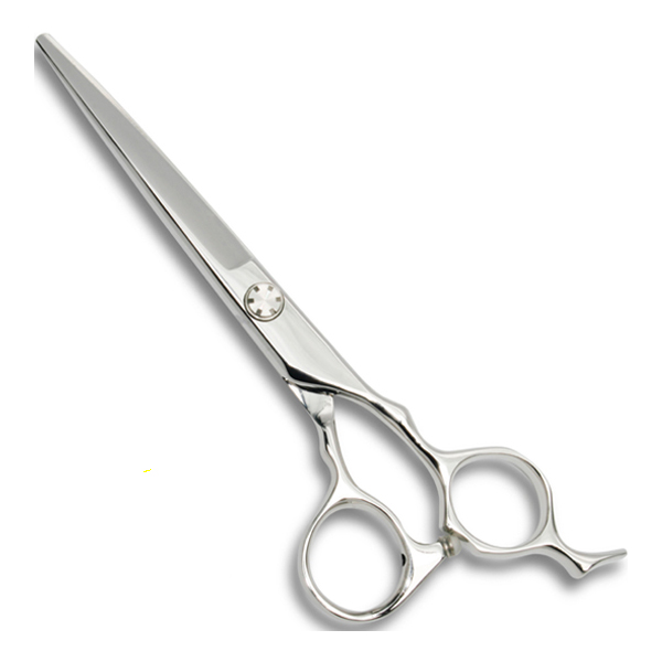 Hair Cutting Scissors  PL-160