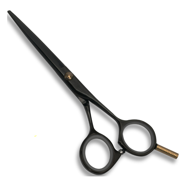 Hair Cutting Scissors  PL-161