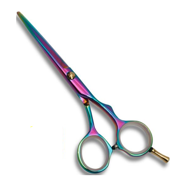 Hair Cutting Scissors  PL-162