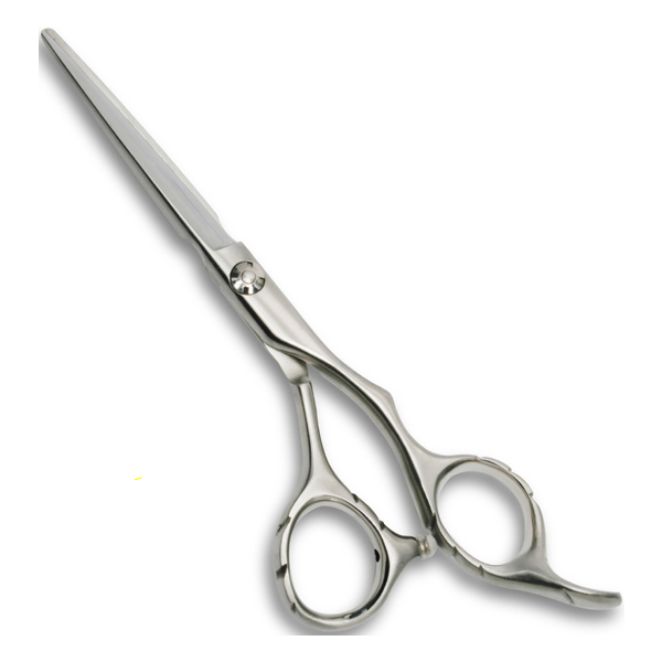 Hair Cutting Scissors  PL-163