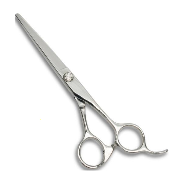 Hair Cutting Scissors  PL-146