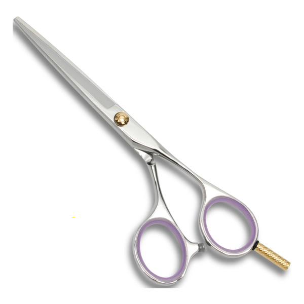 Hair Cutting Scissors  PL-164