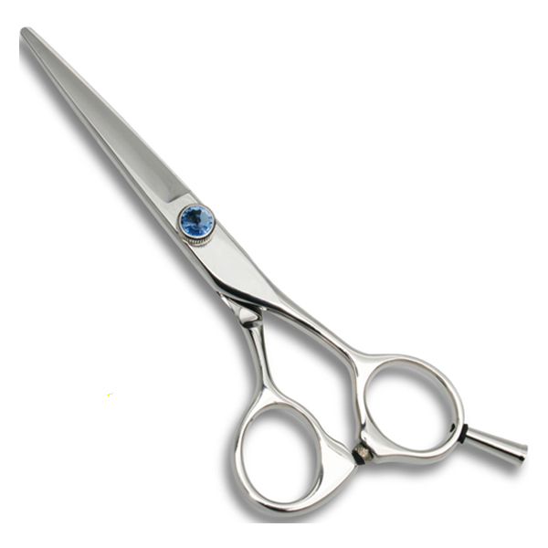 Hair Cutting Scissors  PL-165