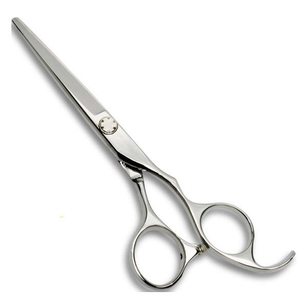 Hair Cutting Scissors  PL-166