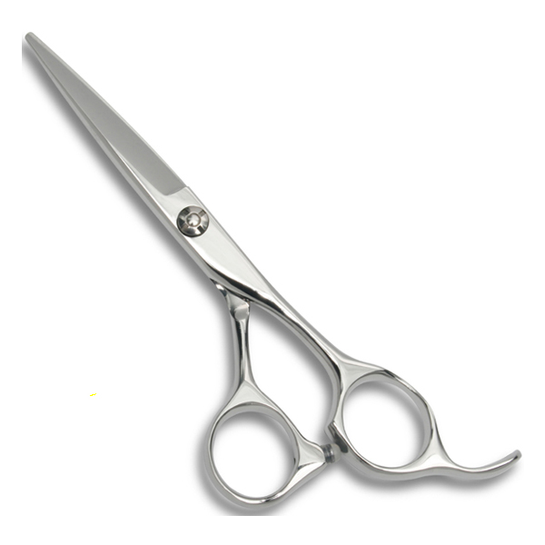 Hair Cutting Scissors  PL-167