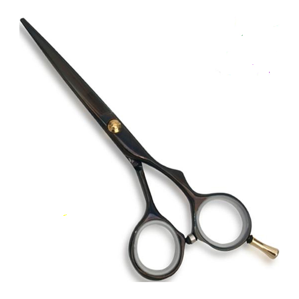 Hair Cutting Scissors  PL-168