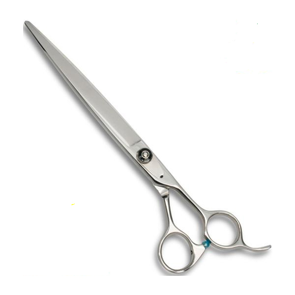 Hair Cutting Scissors  PL-169
