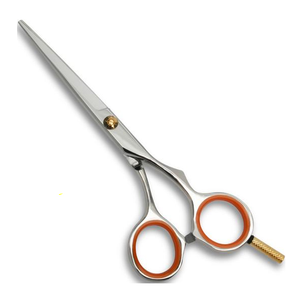 Hair Cutting Scissors  PL-170