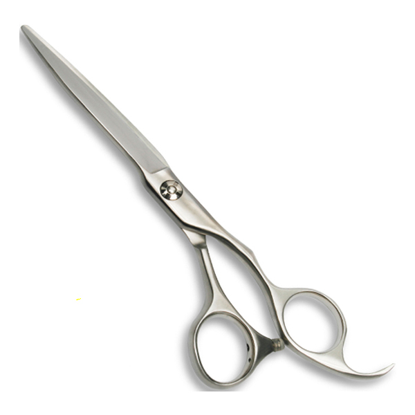 Hair Cutting Scissors  PL-171