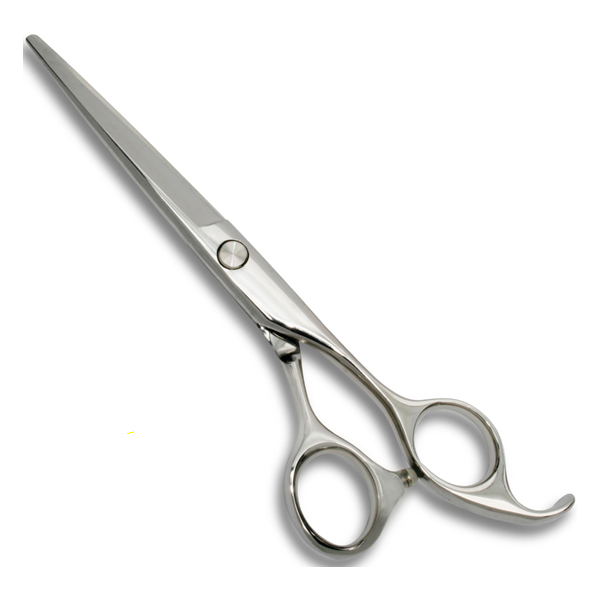 Hair Cutting Scissors  PL-172