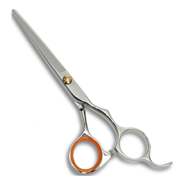 Hair Cutting Scissors  PL-173