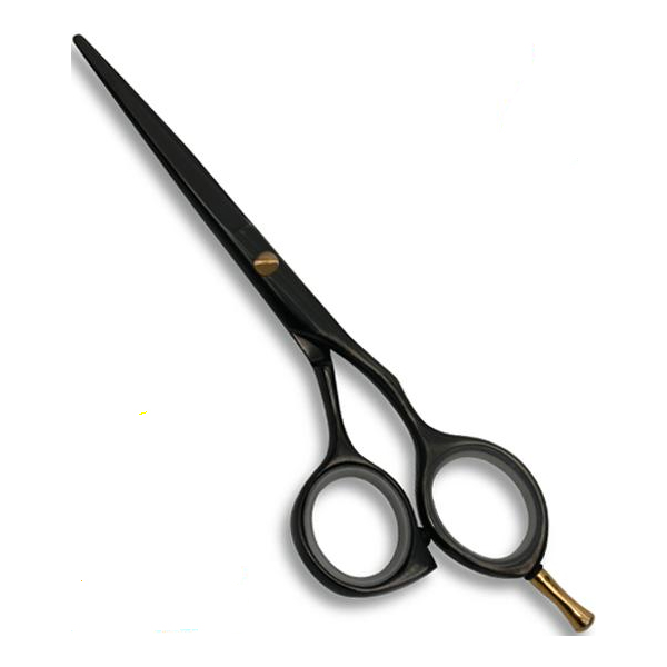 Hair Cutting Scissors  PL-147
