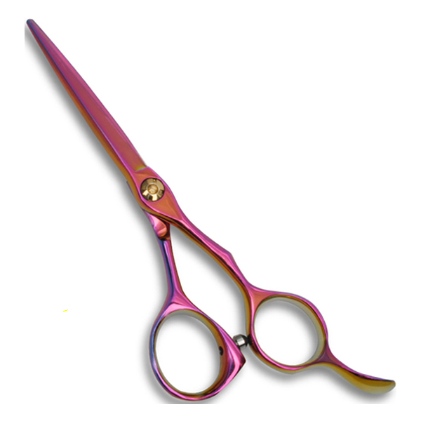 Hair Cutting Scissors  PL-174
