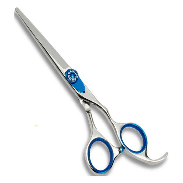 Hair Cutting Scissors  PL-175