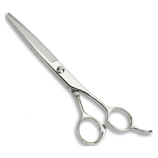 Hair Cutting Scissors  PL-176