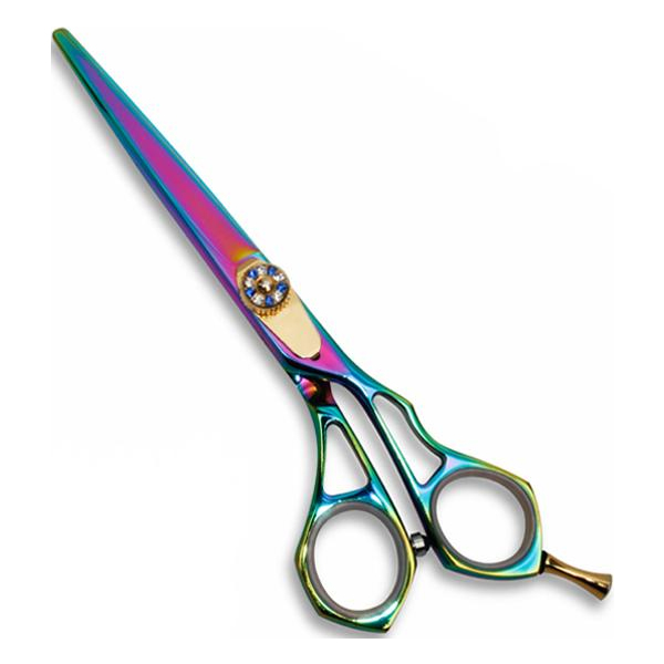 Hair Cutting Scissors  PL-177
