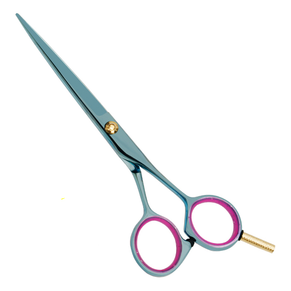 Hair Cutting Scissors  PL-178