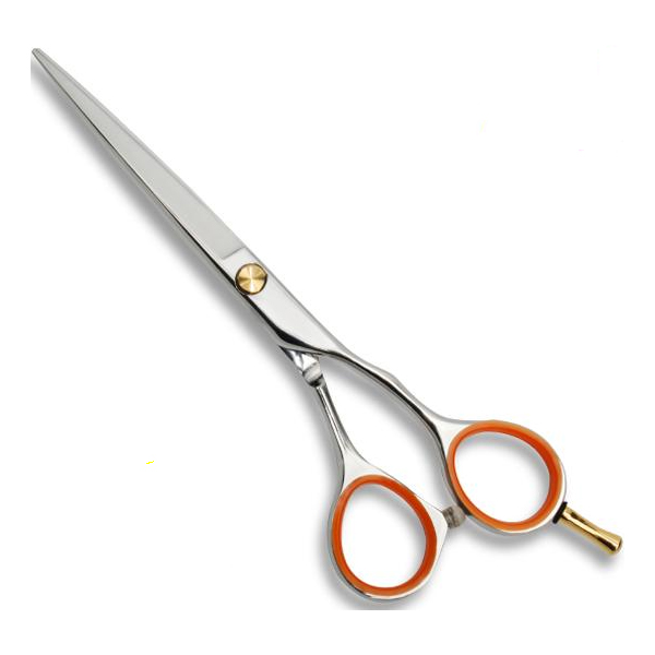 Hair Cutting Scissors  PL-179