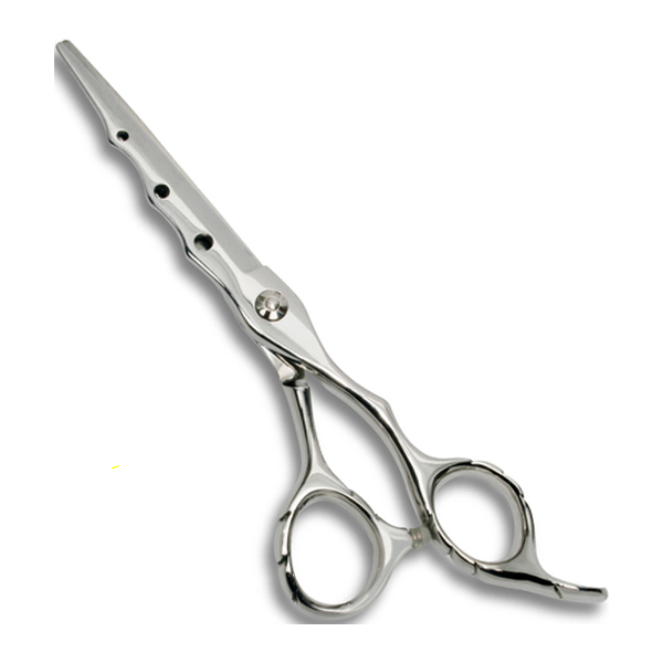 Hair Cutting Scissors  PL-180