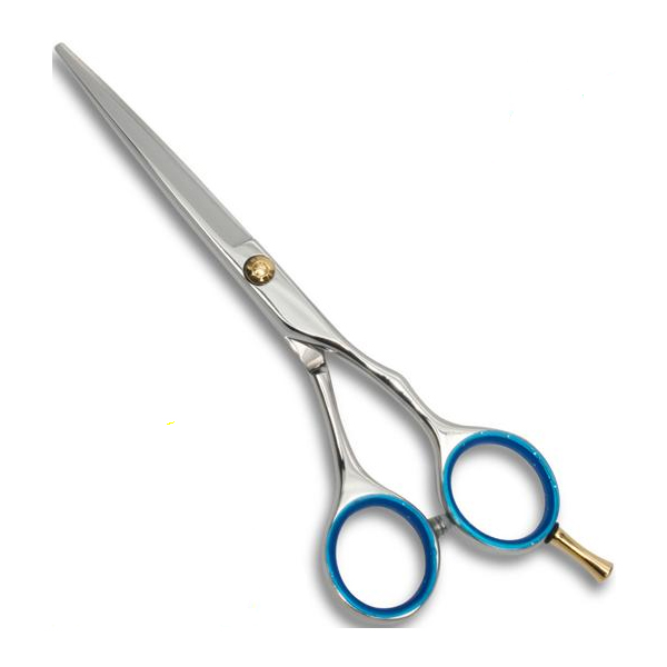 Hair Cutting Scissors  PL-181