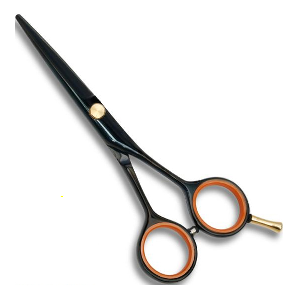Hair Cutting Scissors  PL-182