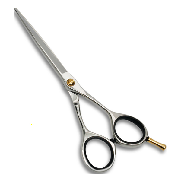 Hair Cutting Scissors  PL-183