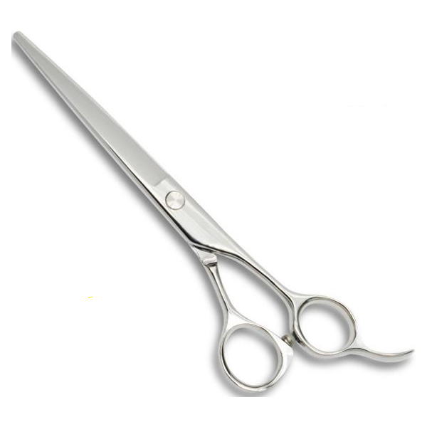 Hair Cutting Scissors  PL-184