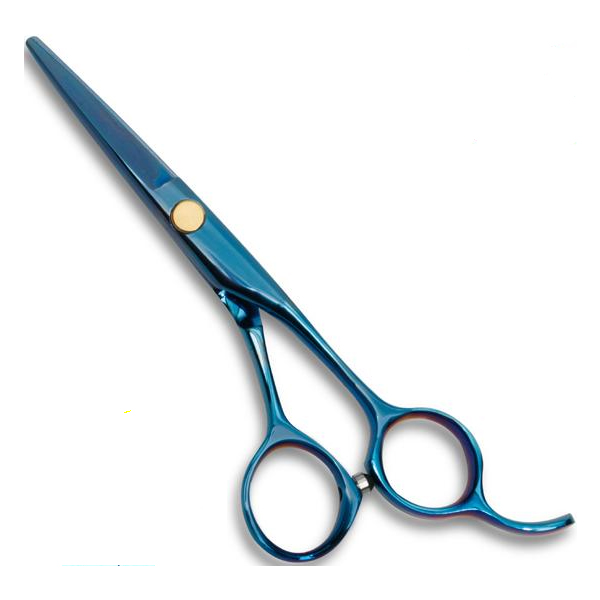 Hair Cutting Scissors  PL-185