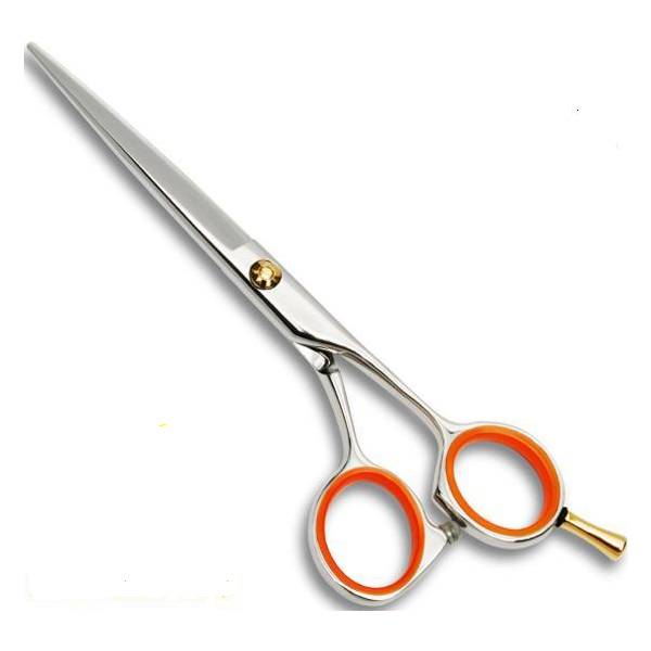 Hair Cutting Scissors  PL-186
