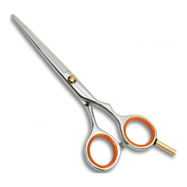 Hair Cutting Scissors  PL-187