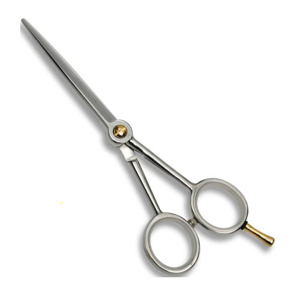 Hair Cutting Scissors  PL-189