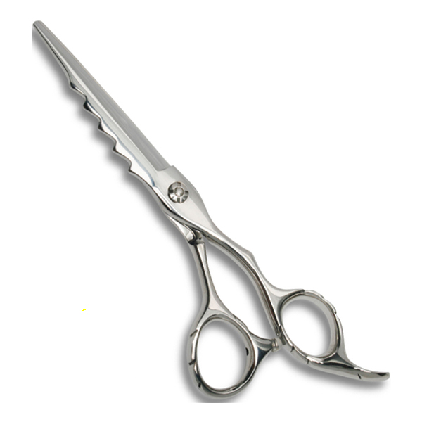 Hair Cutting Scissors  PL-190