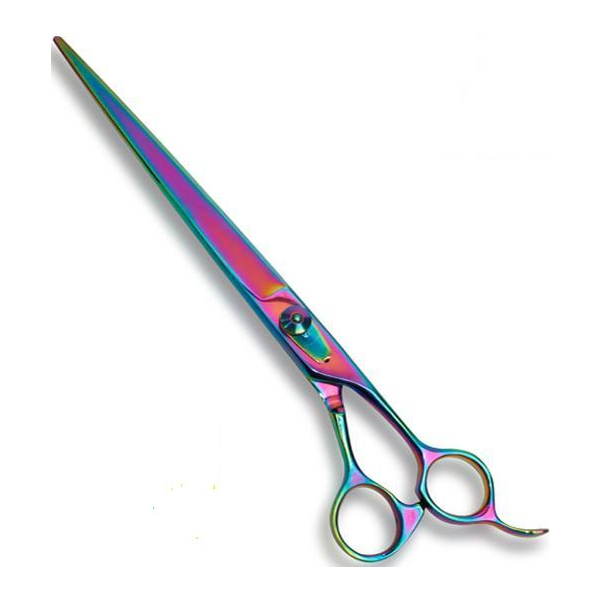 Hair Cutting Scissors  PL-191