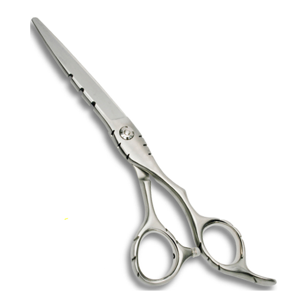 Hair Cutting Scissors  PL-192