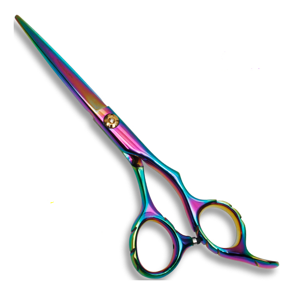Hair Cutting Scissors  PL-193