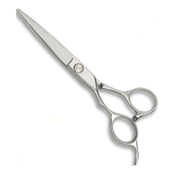 Hair Cutting Scissors  PL-149