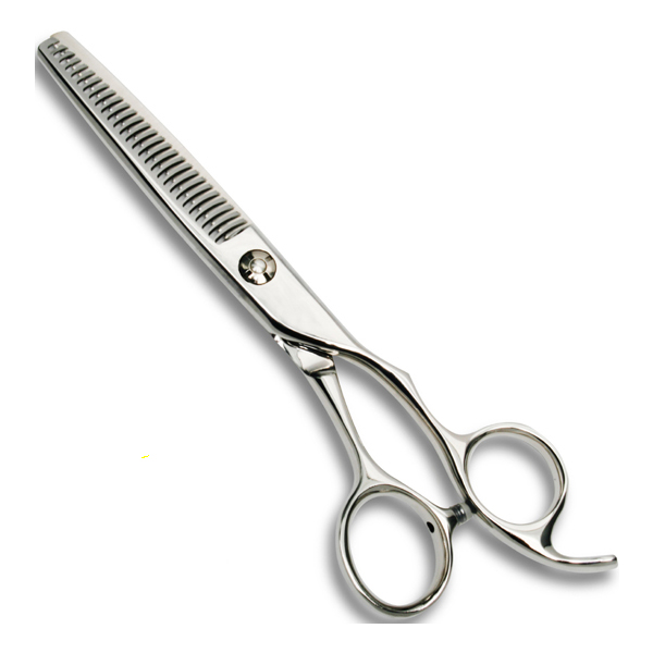 Hair Cutting Scissors  PL-195