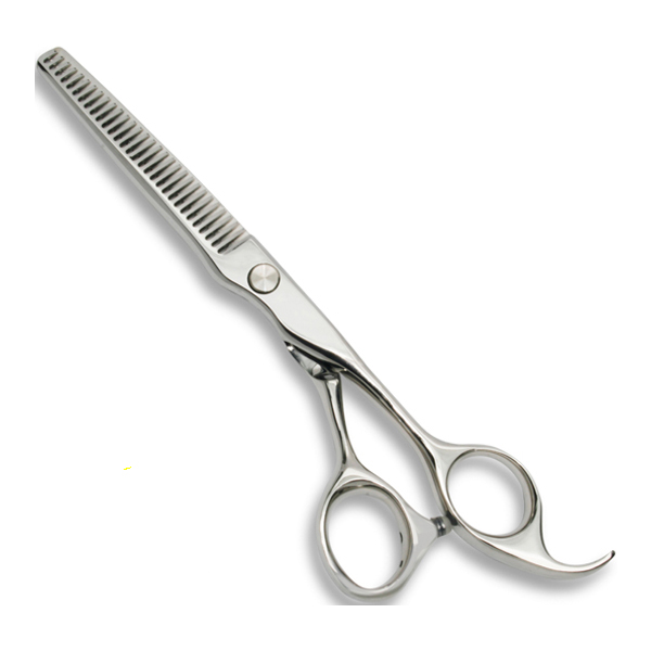Hair Cutting Scissors  PL-196
