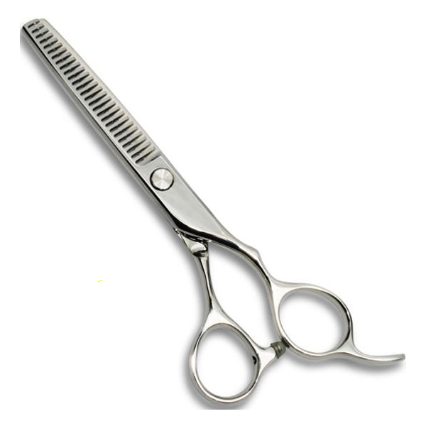 Hair Cutting Scissors  PL-197