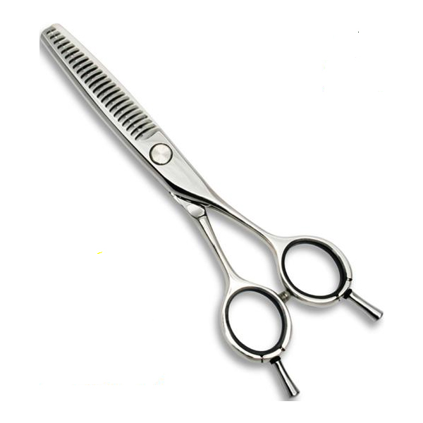 Hair Cutting Scissors  PL-198