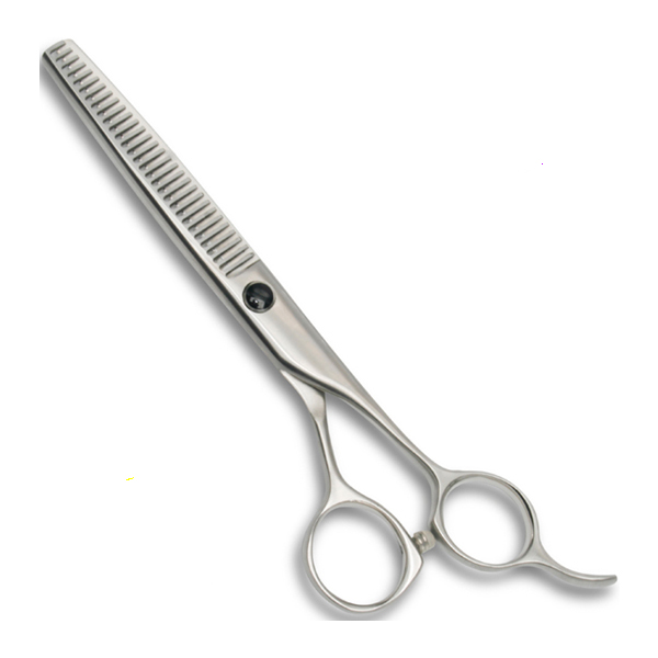 Hair Cutting Scissors  PL-199