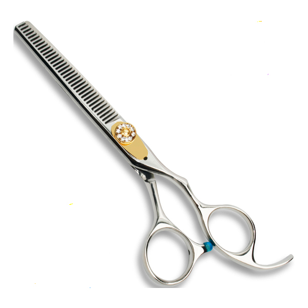 Hair Cutting Scissors  PL-200