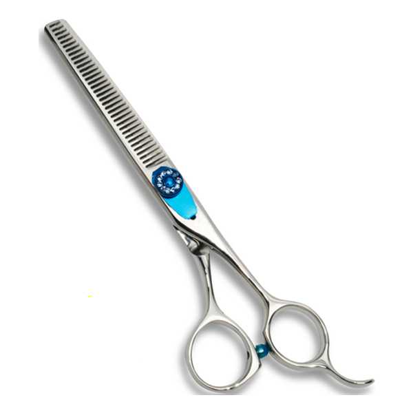 Hair Cutting Scissors  PL-201